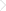 ó޹˾