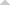 ó޹˾